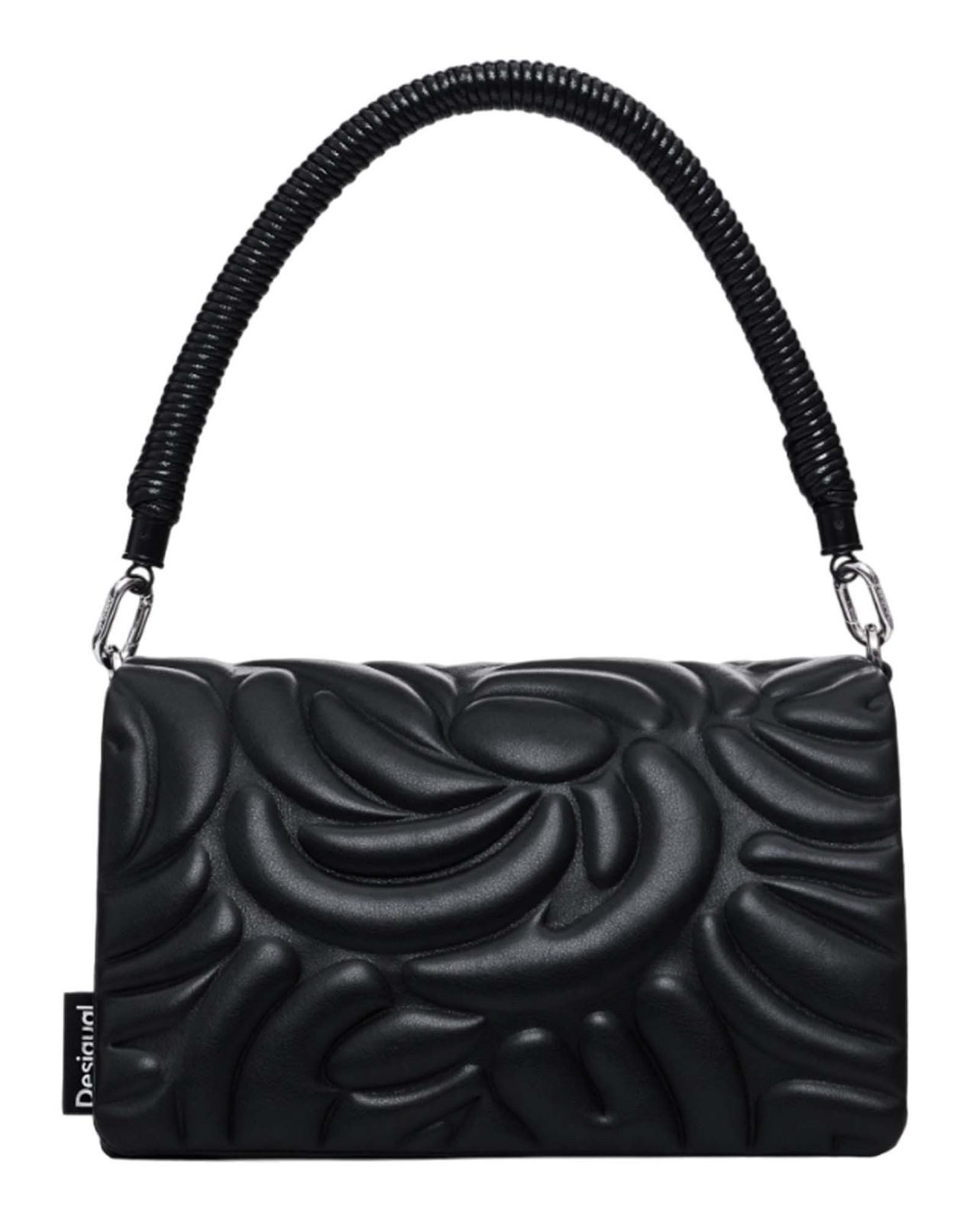 Desigual Umhängetasche Dortmund Crossbody Bag – Bild 2 von 5