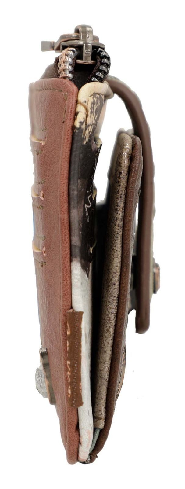 Anekke Kartenetui Card Holder