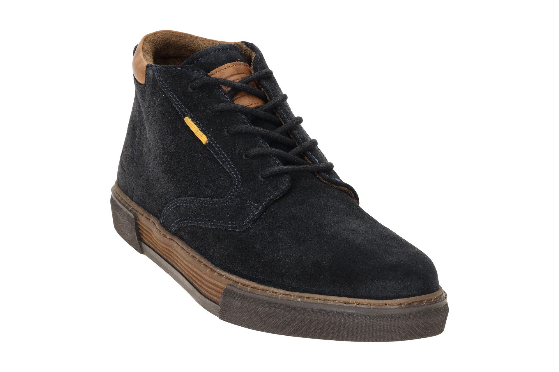 camel active 53BLA01-201660 Stiefel