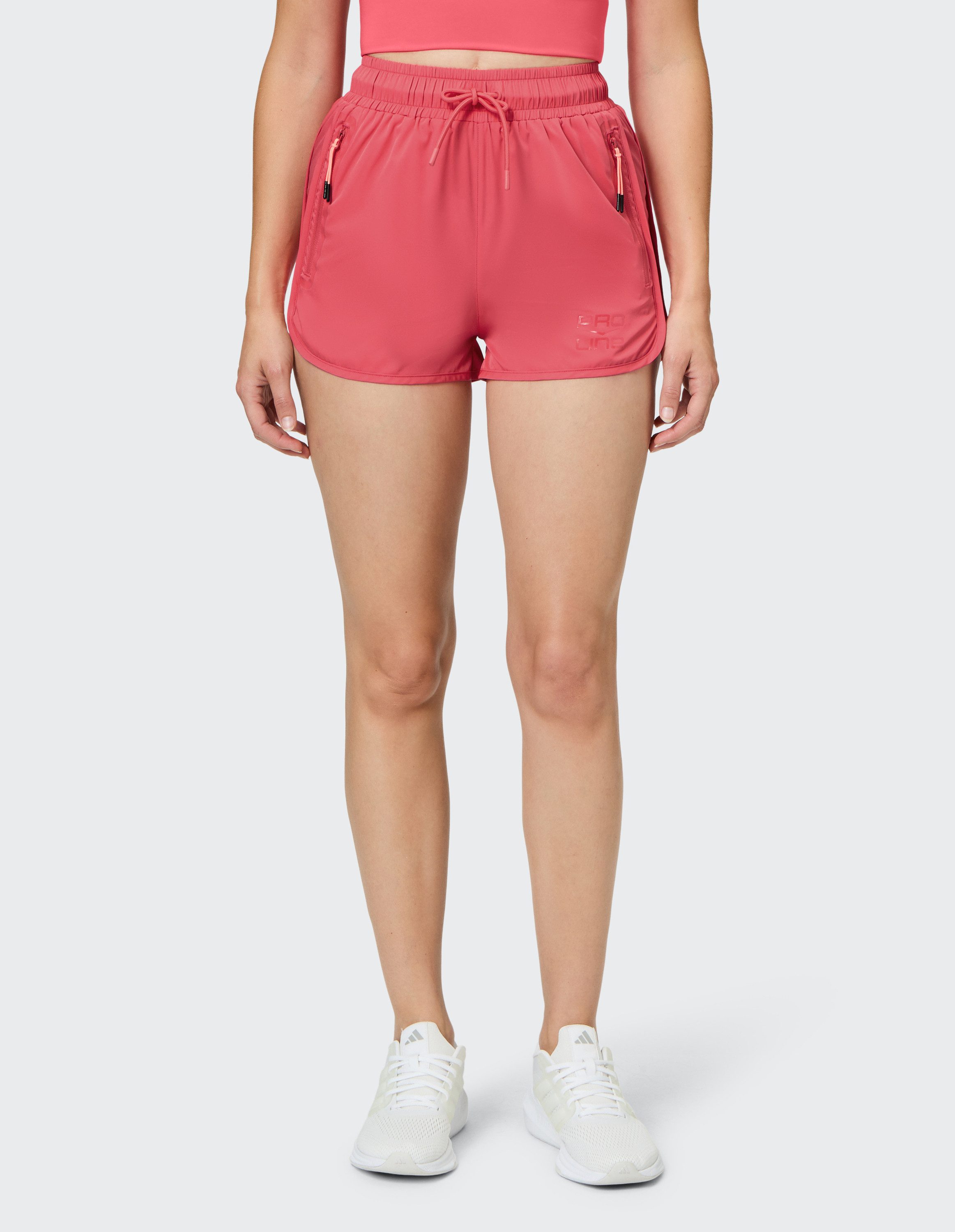 Venice Beach Trainingsshorts Shorts Pro Line günstig online kaufen