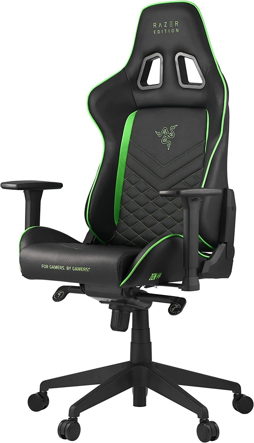 Gaming-Stuhl Gaming Chair Tarok Pro