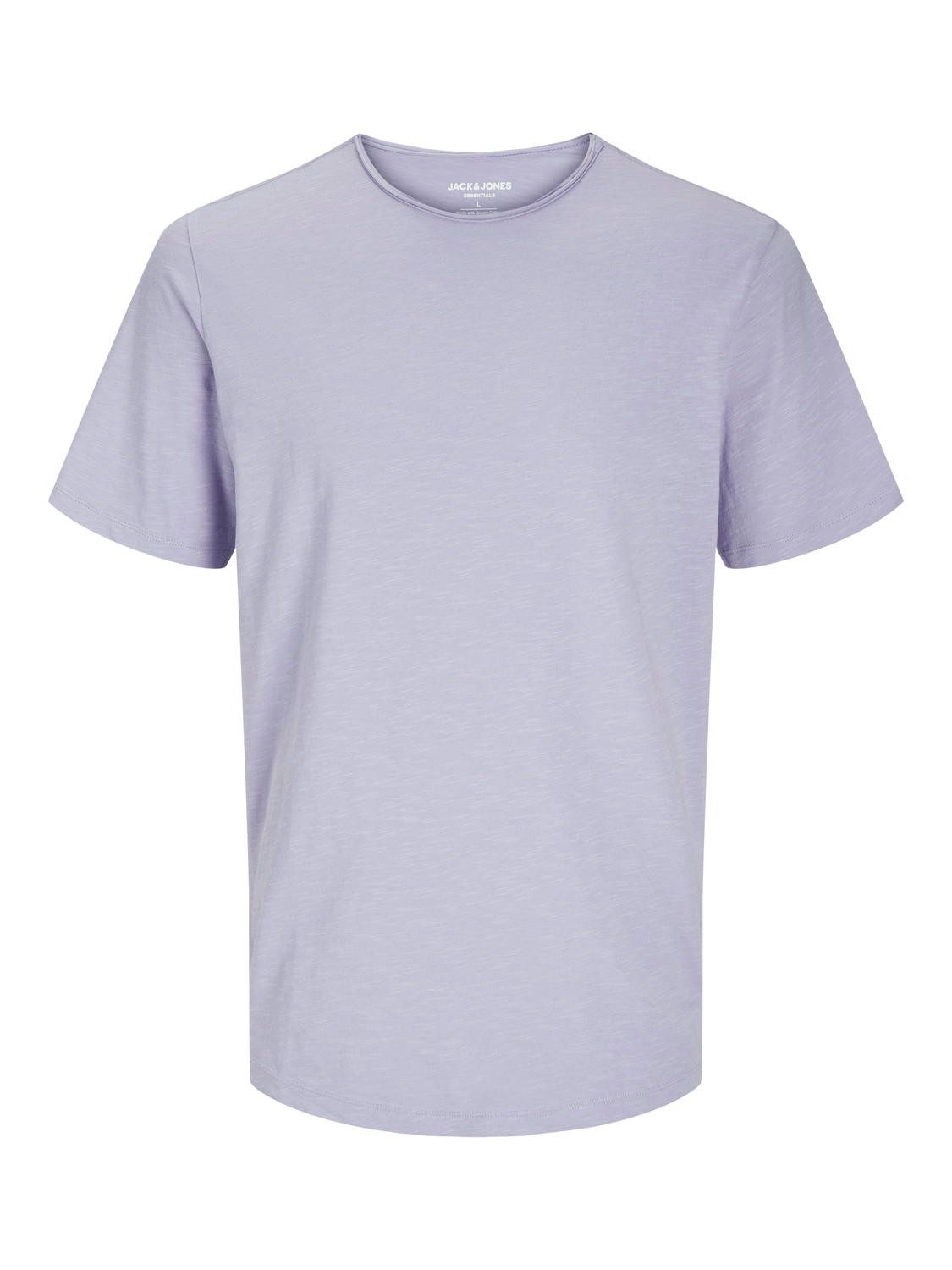 Jack & Jones T-Shirt Jack & günstig online kaufen