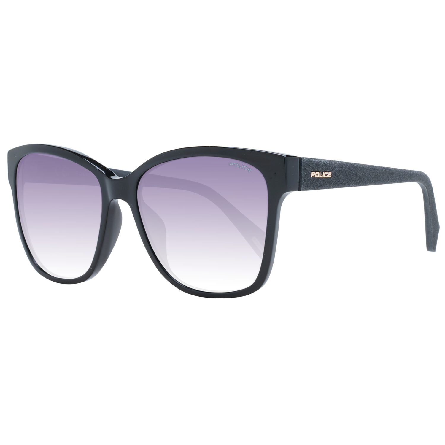 Police Sonnenbrille SPLG44 560700