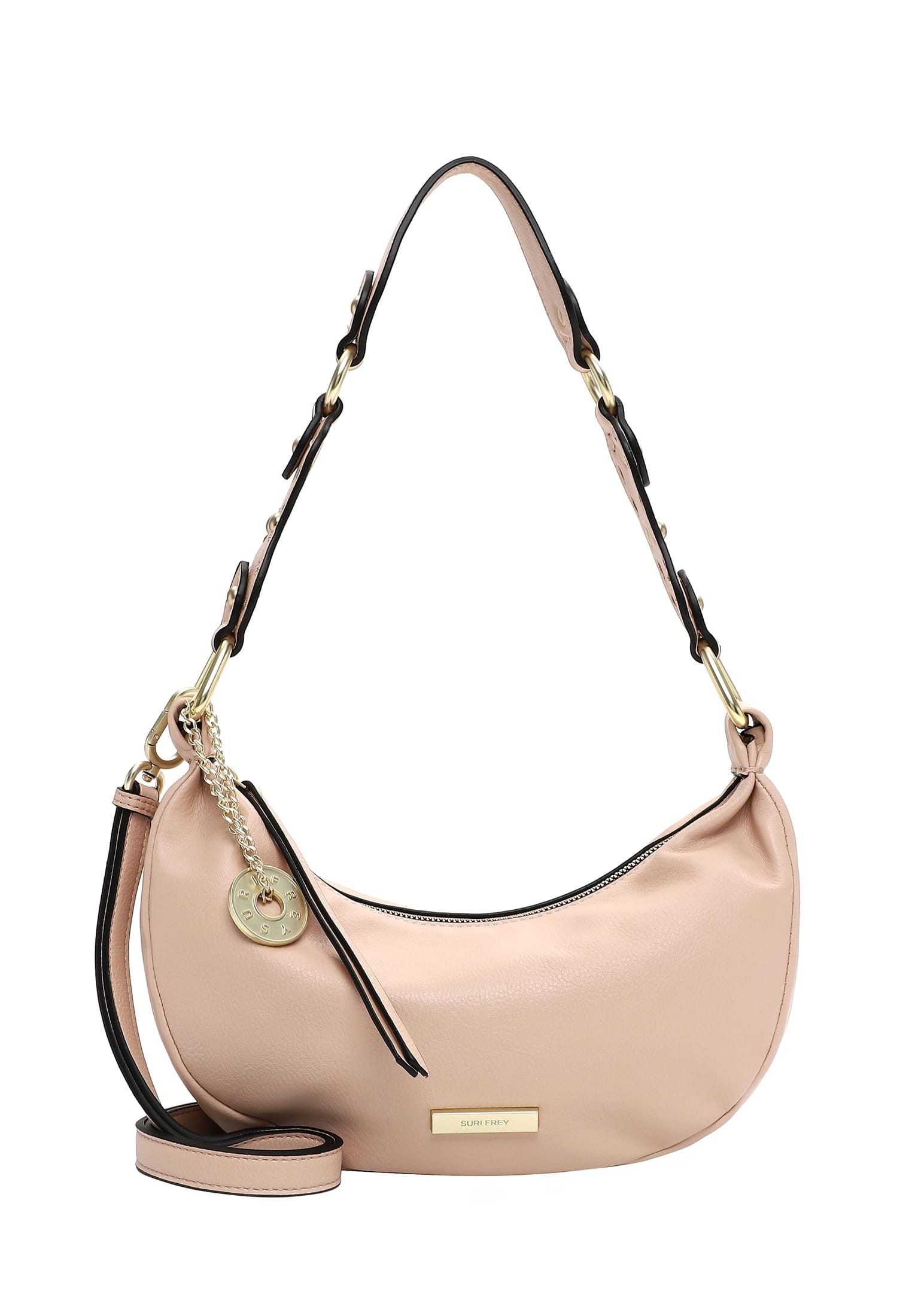 Beuteltasche SFY Betzy
