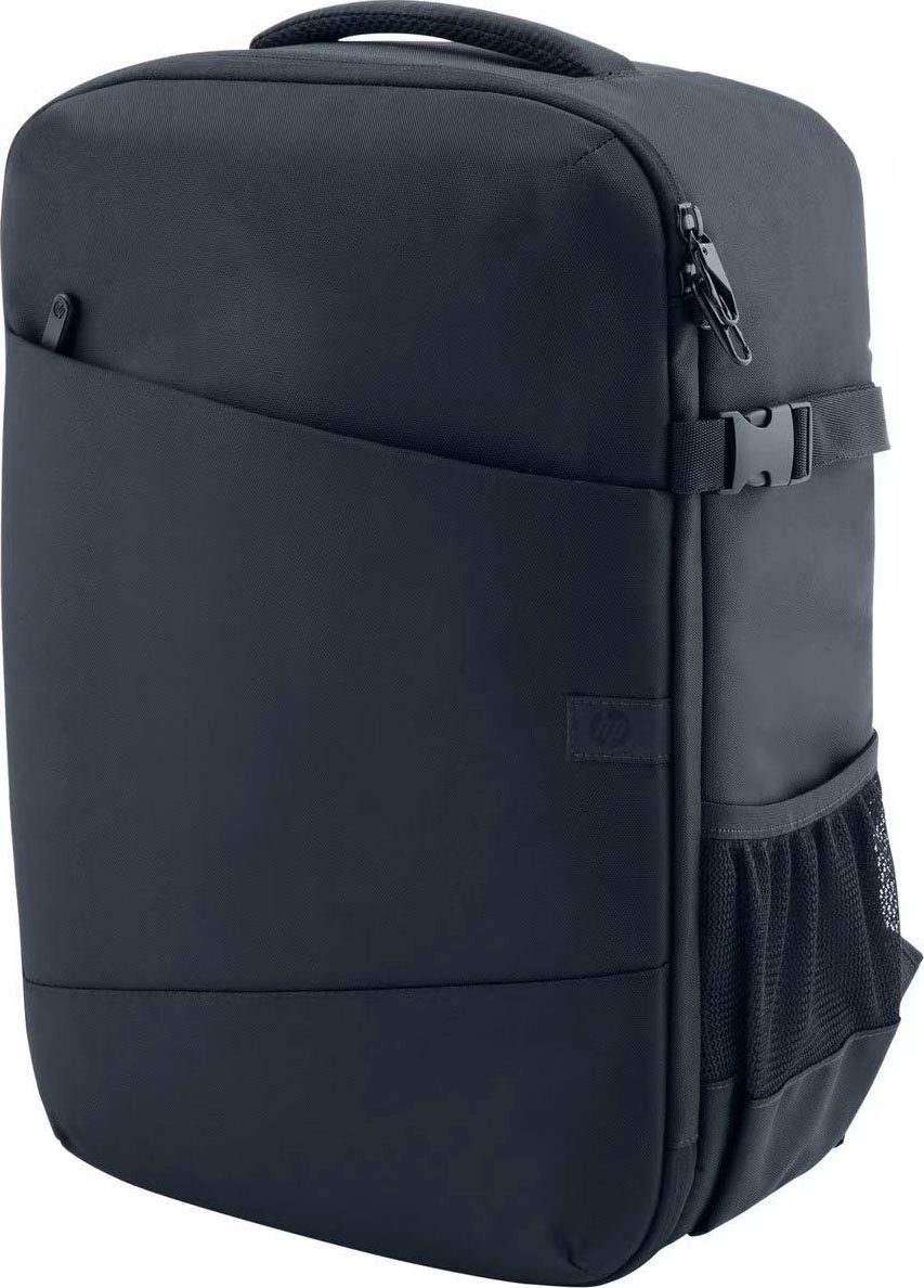 HP Notebook-Rucksack Creator 16.1 (40.8 cm) Laptop Backpack (1-tlg)