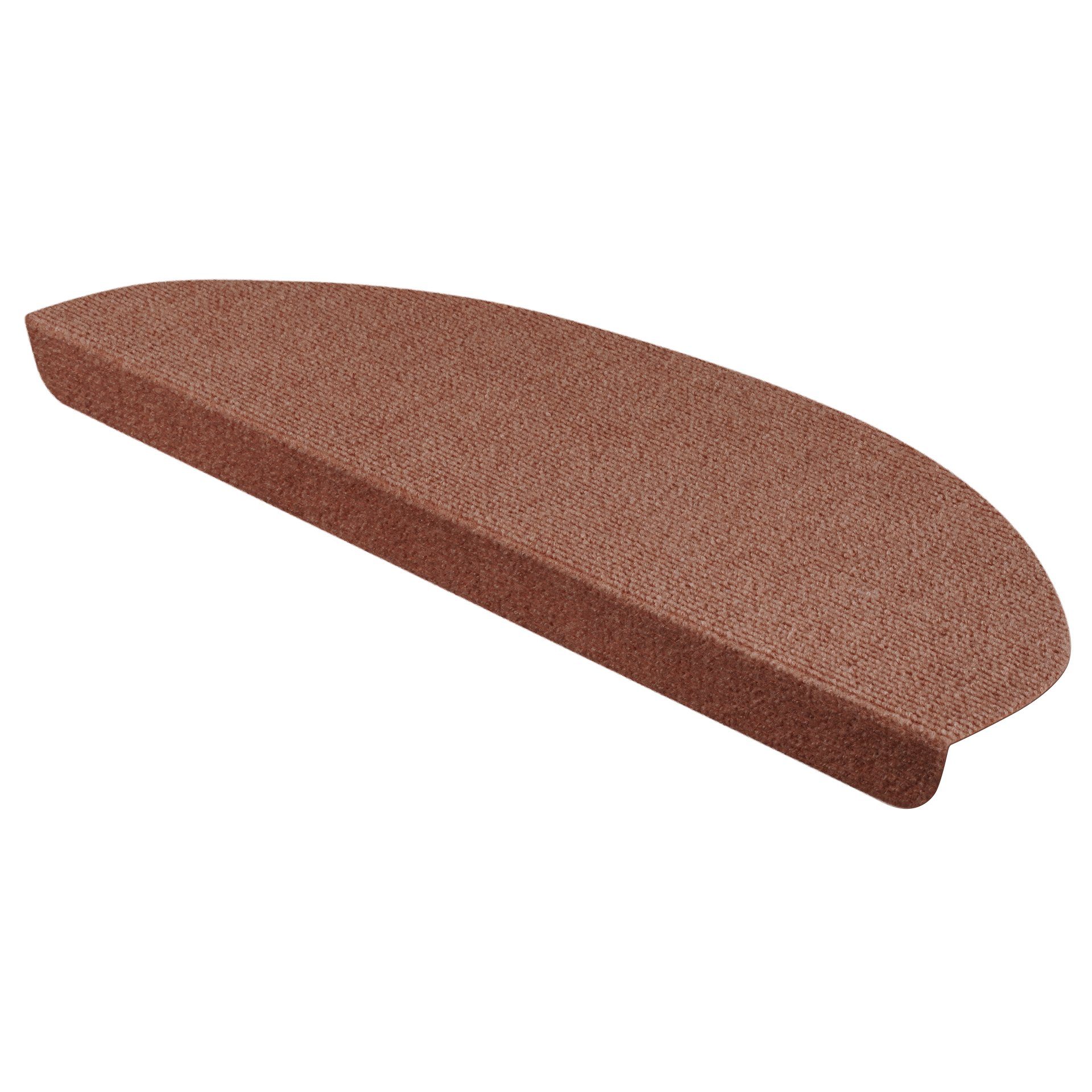 StickandShine Stufenmatte 1x Stufenmatten Treppenschutz Treppenmatte günstig online kaufen