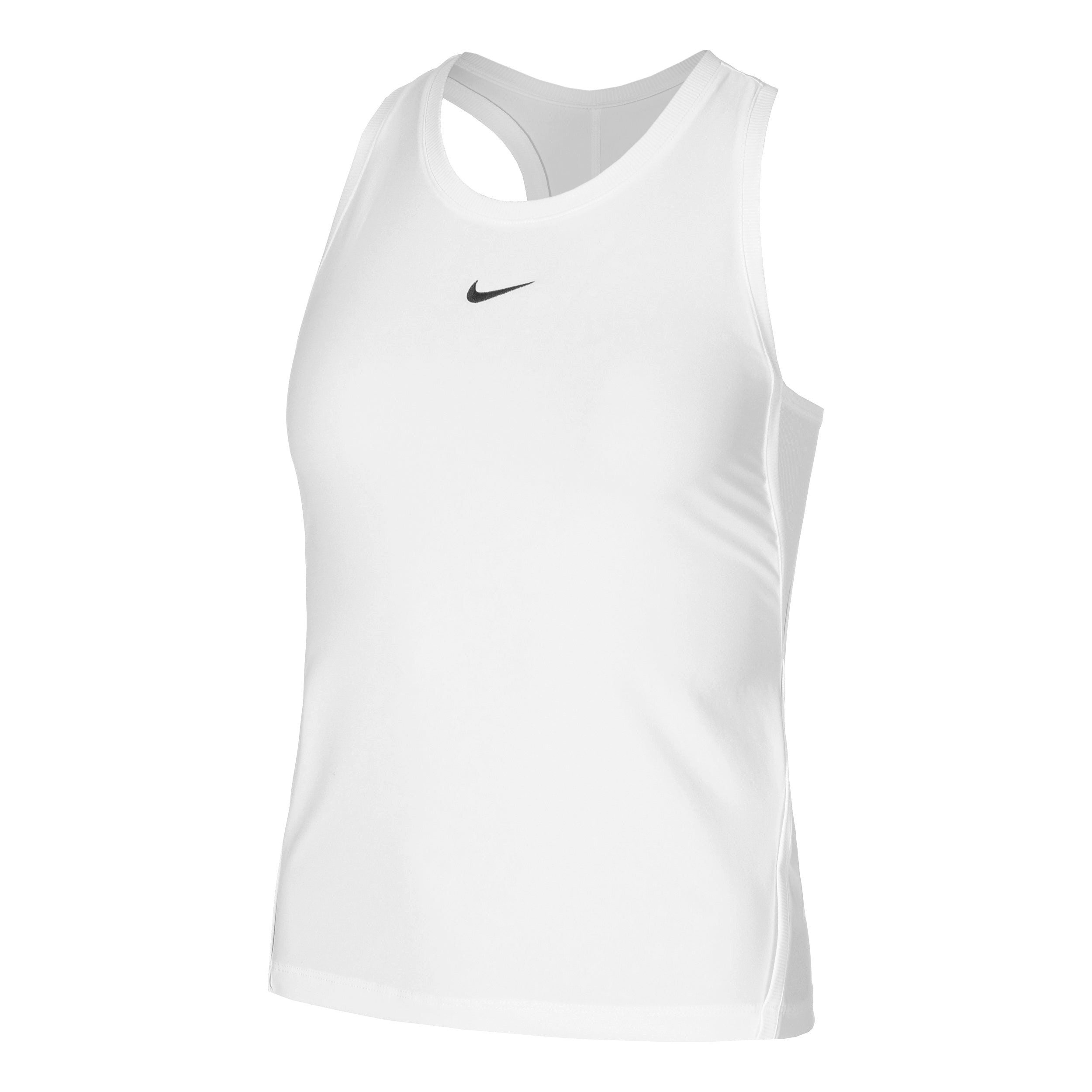 Nike Tanktop Dri-FIT Victory