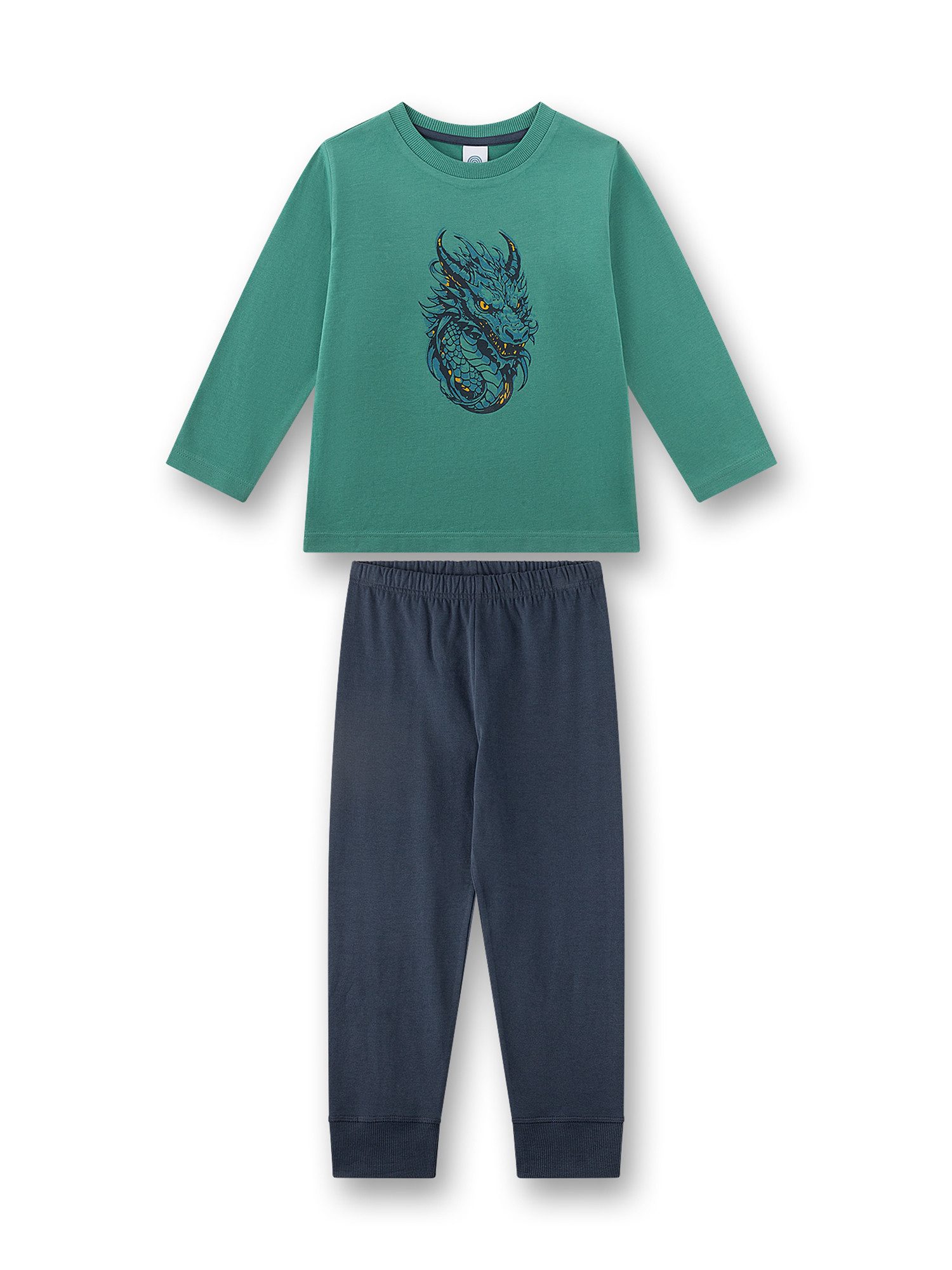 Sanetta Pyjama (1 tlg)