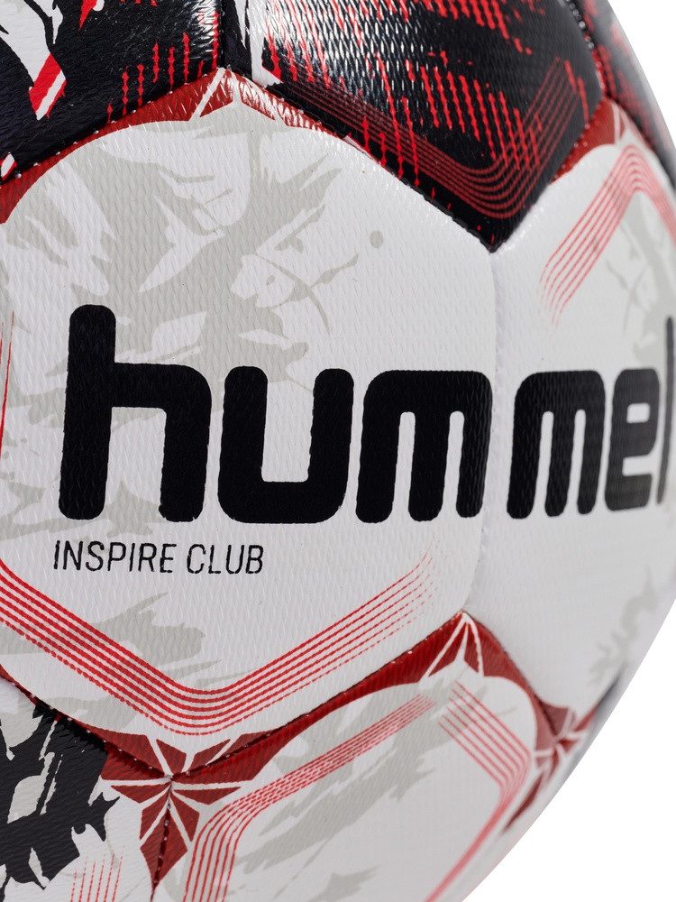 Fußball Inspire Club Fb