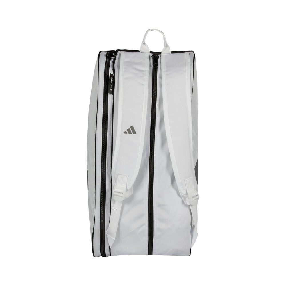 adidas Sportswear Padeltasche Control White 2026 günstig online kaufen
