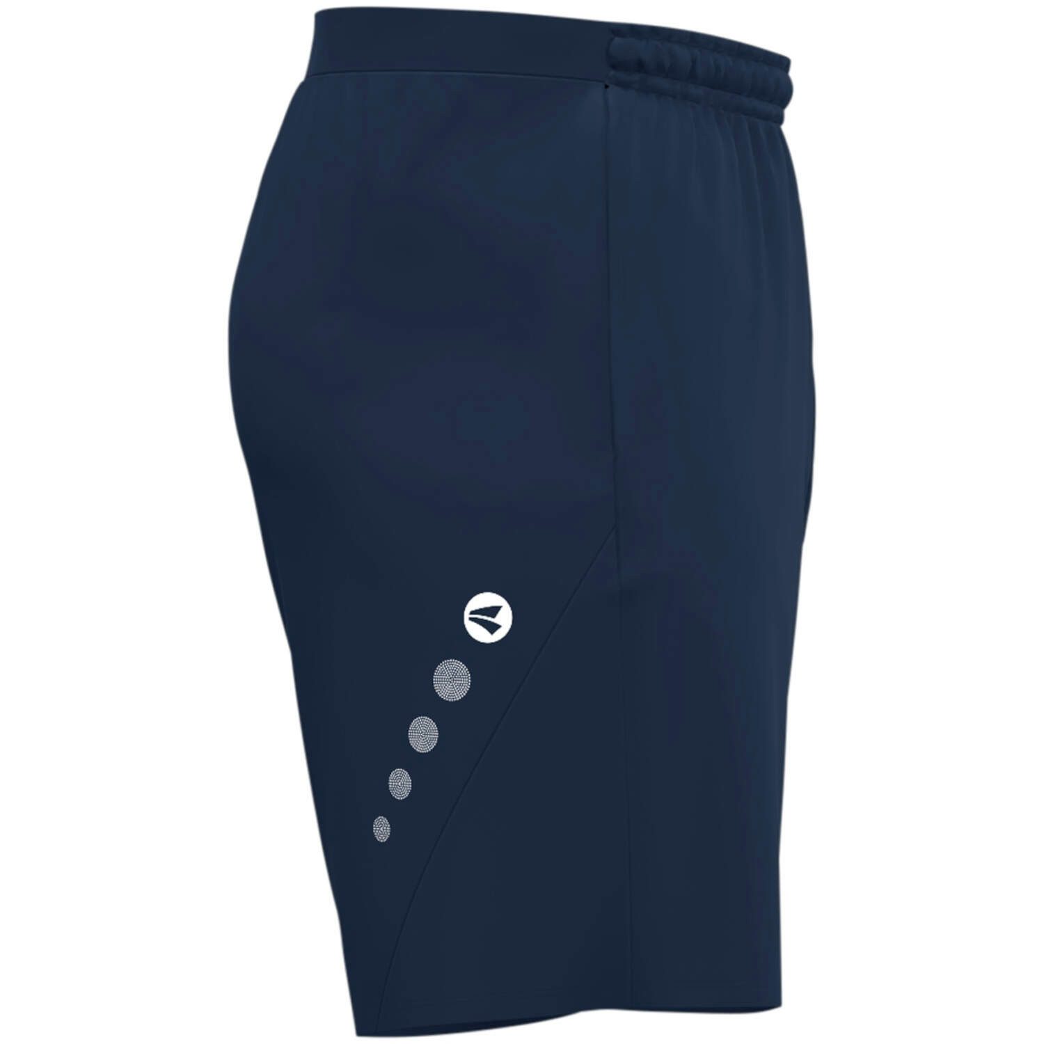 Jako Trainingsshorts Jako Herren Trainingsshort Dynamic 8570