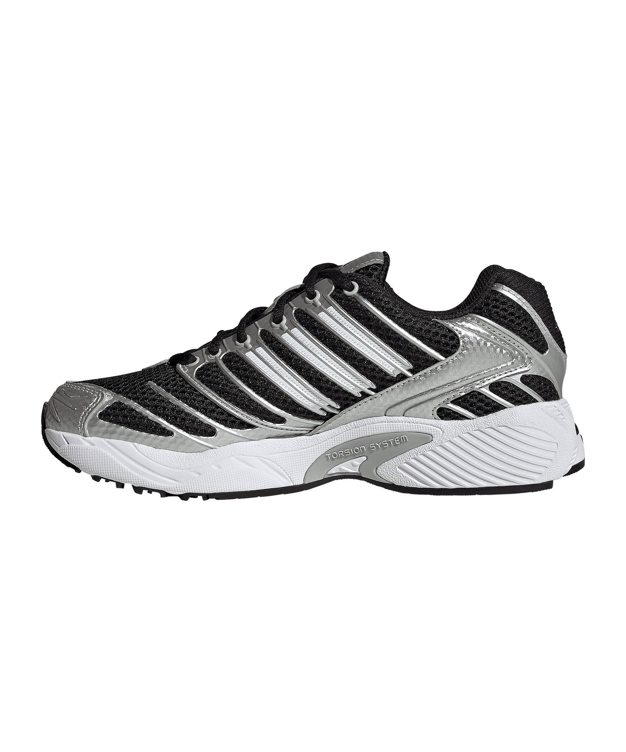 adidas Originals adidas Originals Adistar Control 3 Damen Weiß Sneaker