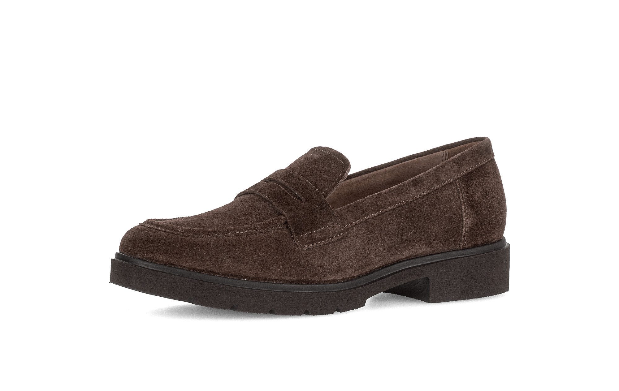 Gabor Loafer