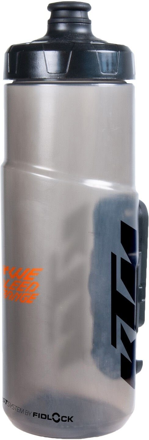 KTM Trinkflasche Trinkflasche KTM BI 600 Fidlock