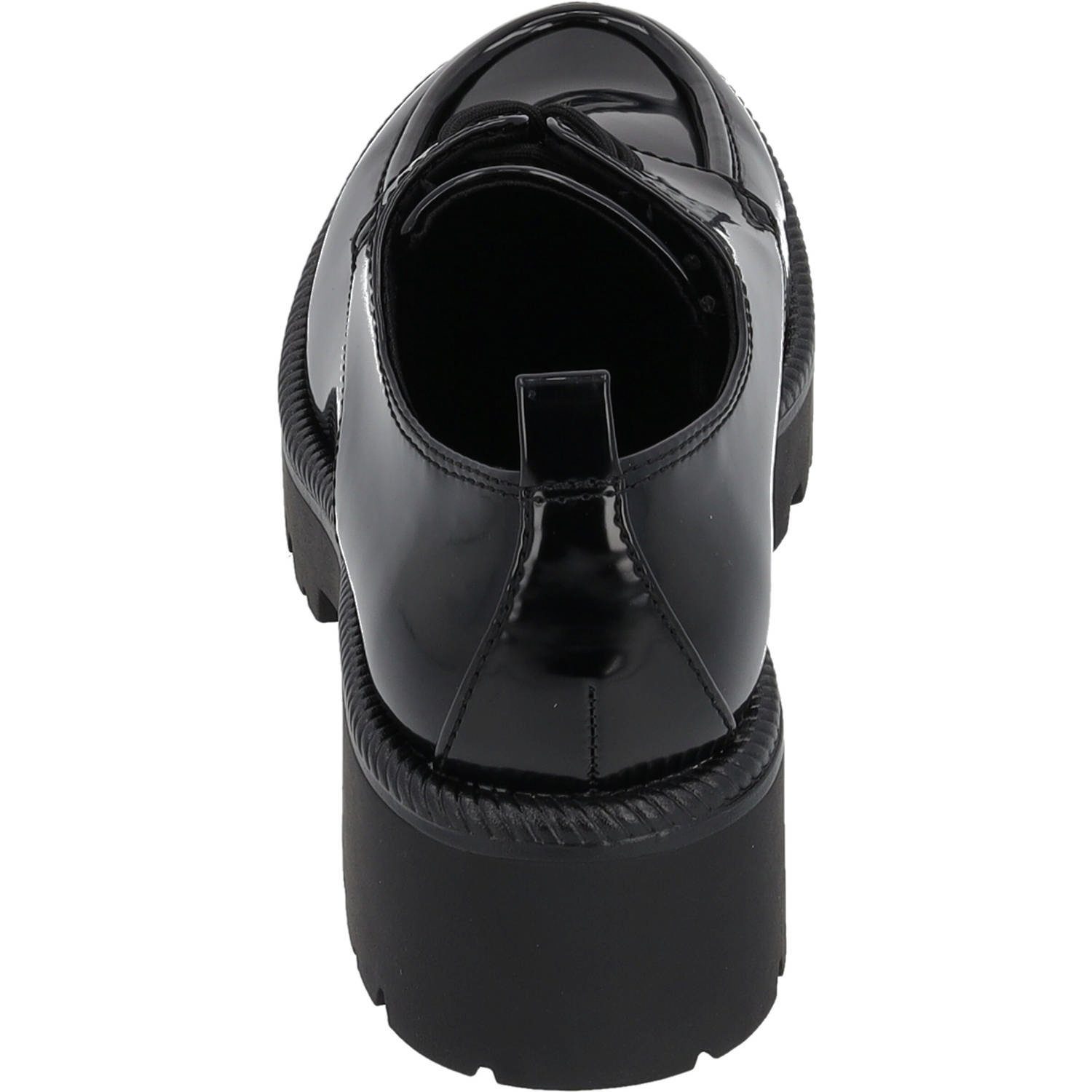 Tamaris 23751-41 Schnürschuh