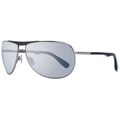 Web Eyewear Pilotenbrille WE0273 6614C