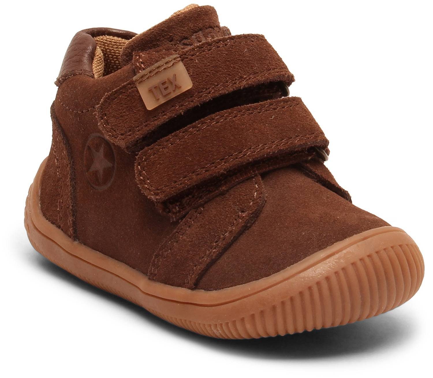Bisgaard Bisgaard Sigge Tex Sneaker