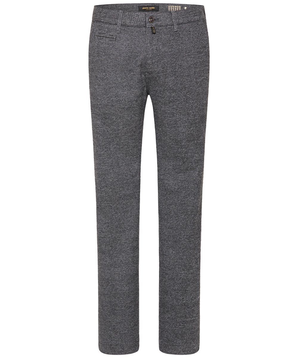 Pierre Cardin 5-Pocket-Jeans PIERRE CARDIN LYON günstig online kaufen