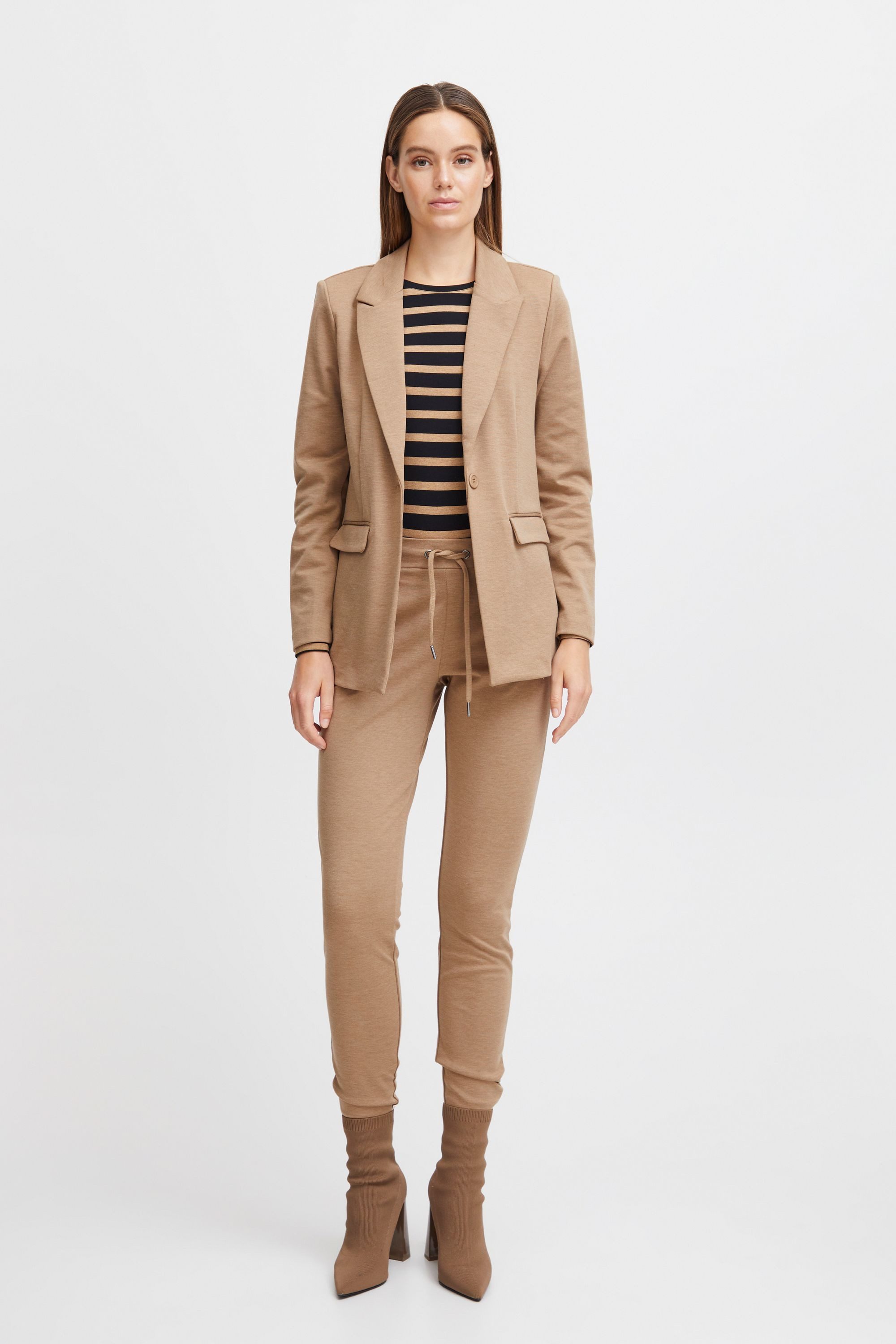 b.young Jackenblazer BYRIZETTA günstig online kaufen