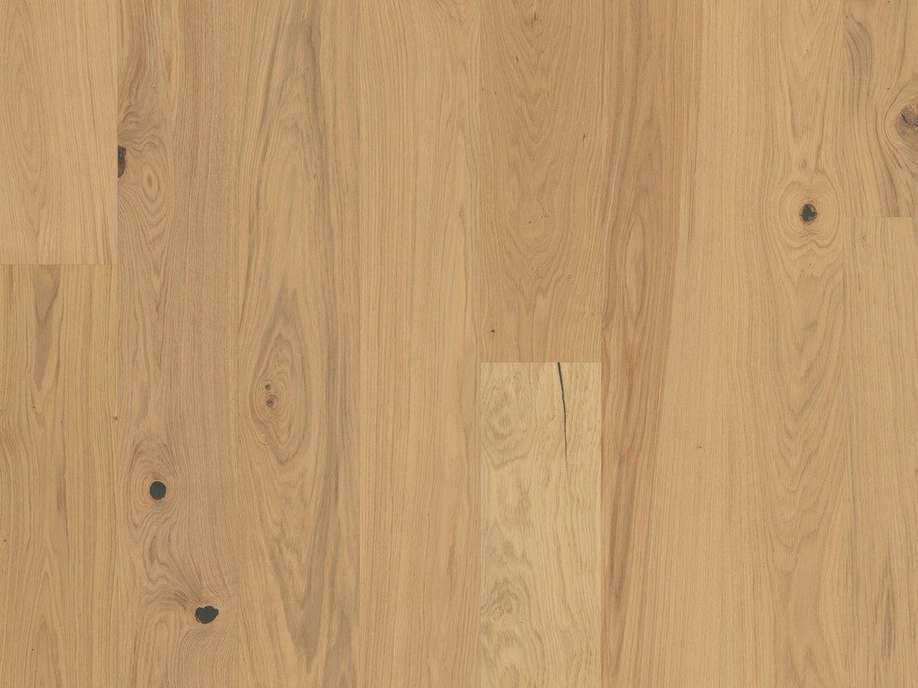 KÄHRS Parkett KÄHRS Parkett Flora Eiche Landhausdiele 13 mm