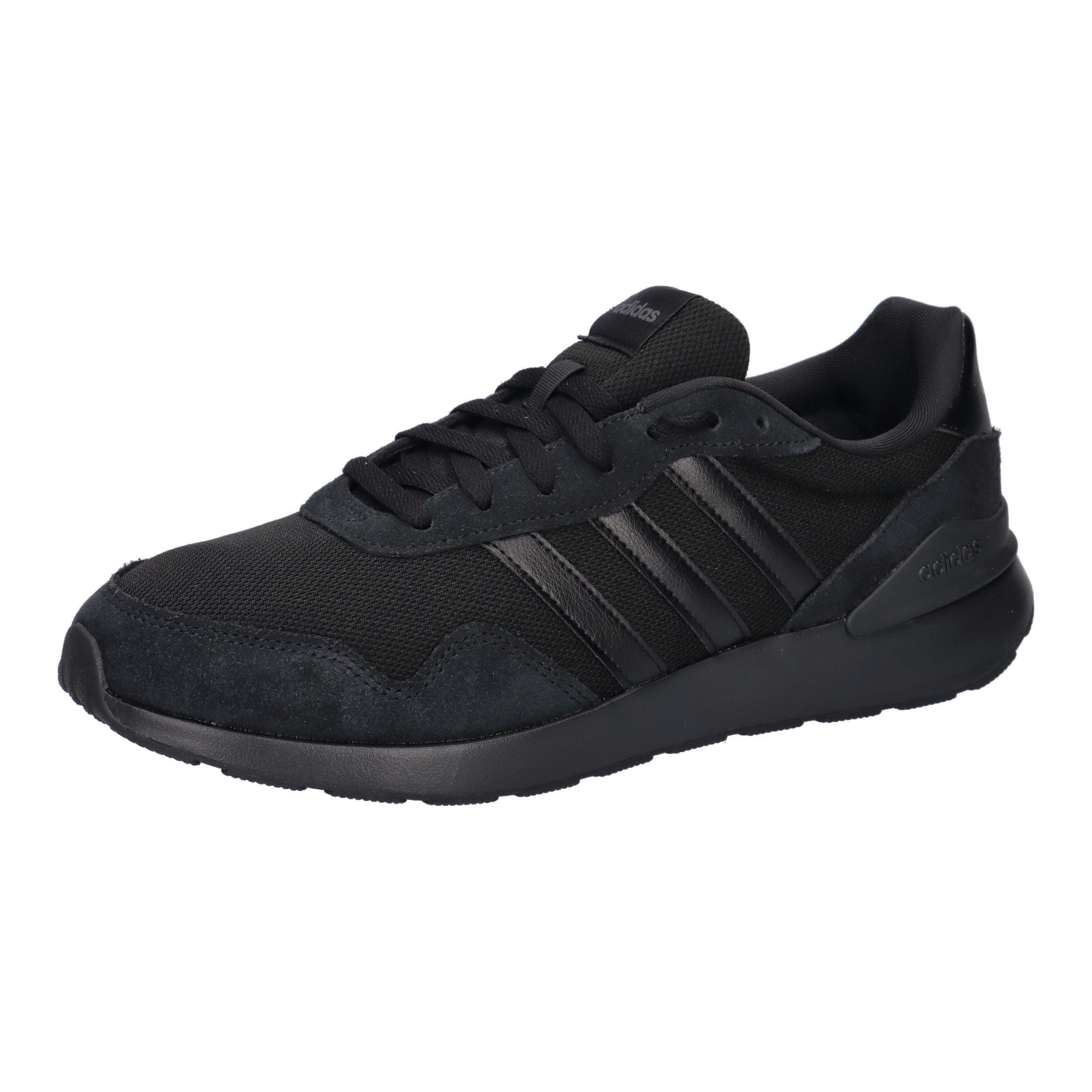 adidas Performance adidas Herren Sneaker RUN 60s 4.0 Sneaker günstig online kaufen