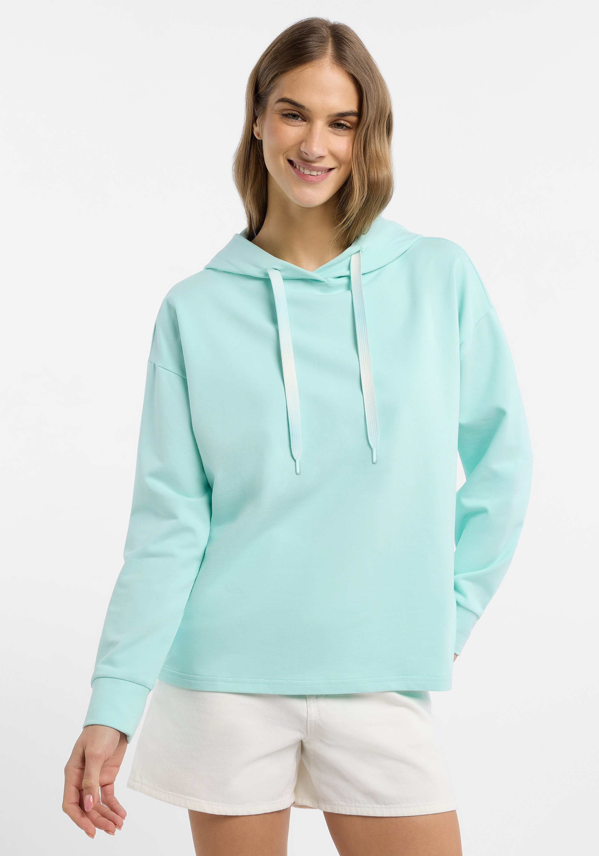 Elbsand Hoodie ELBSAND Ela Hoodie