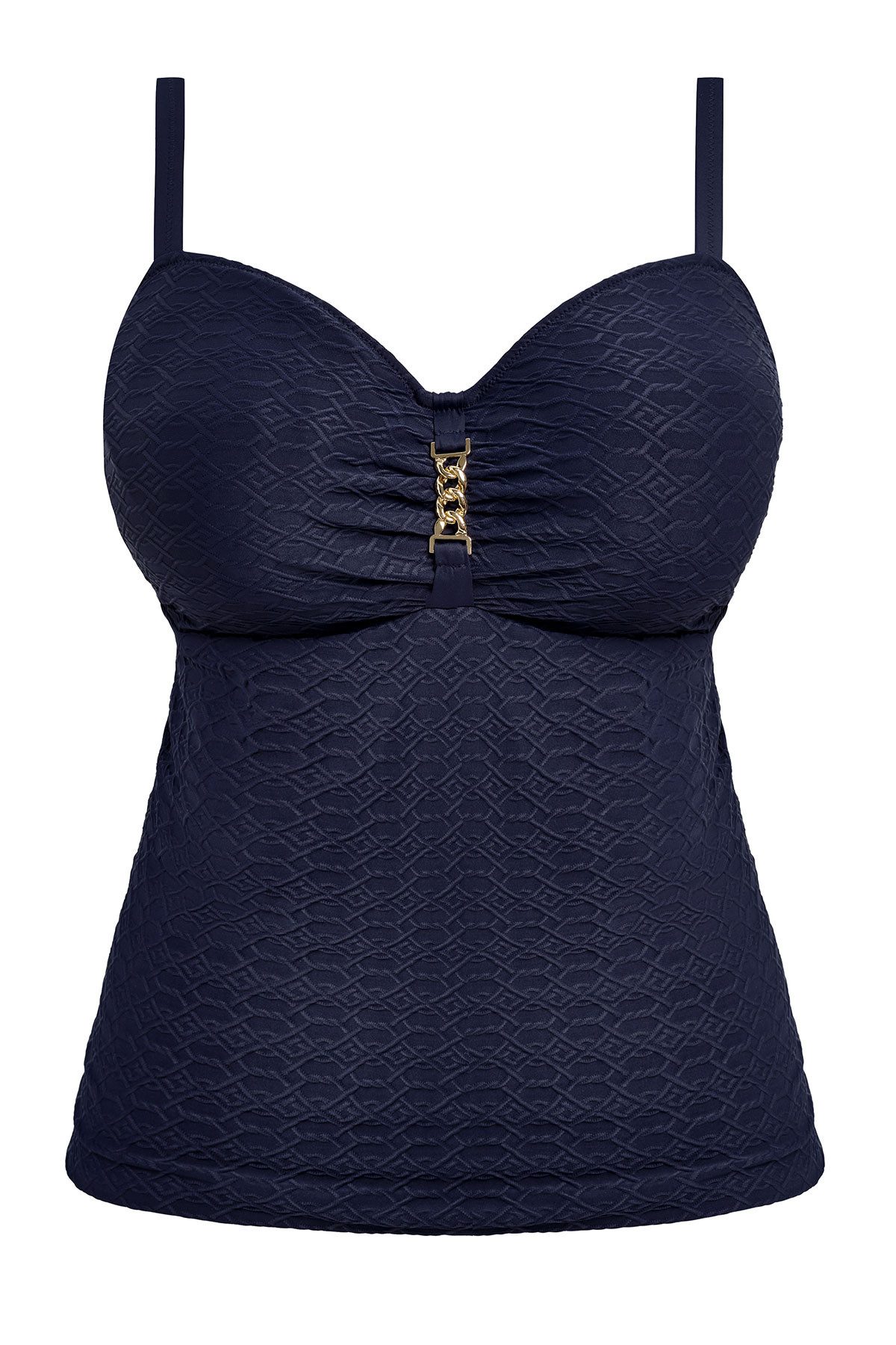 Fantasie Tankini-Top Azores Tankini Top G-K Cup