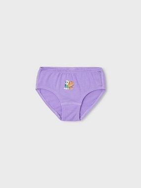 Name It Slip NMFJUMA PAWPATROL 2P BRIEFS NOOS CPLG (2-St)