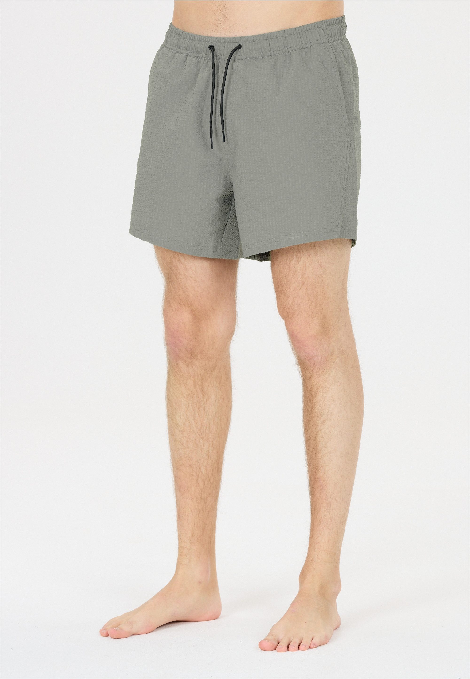 Badeshorts Talon