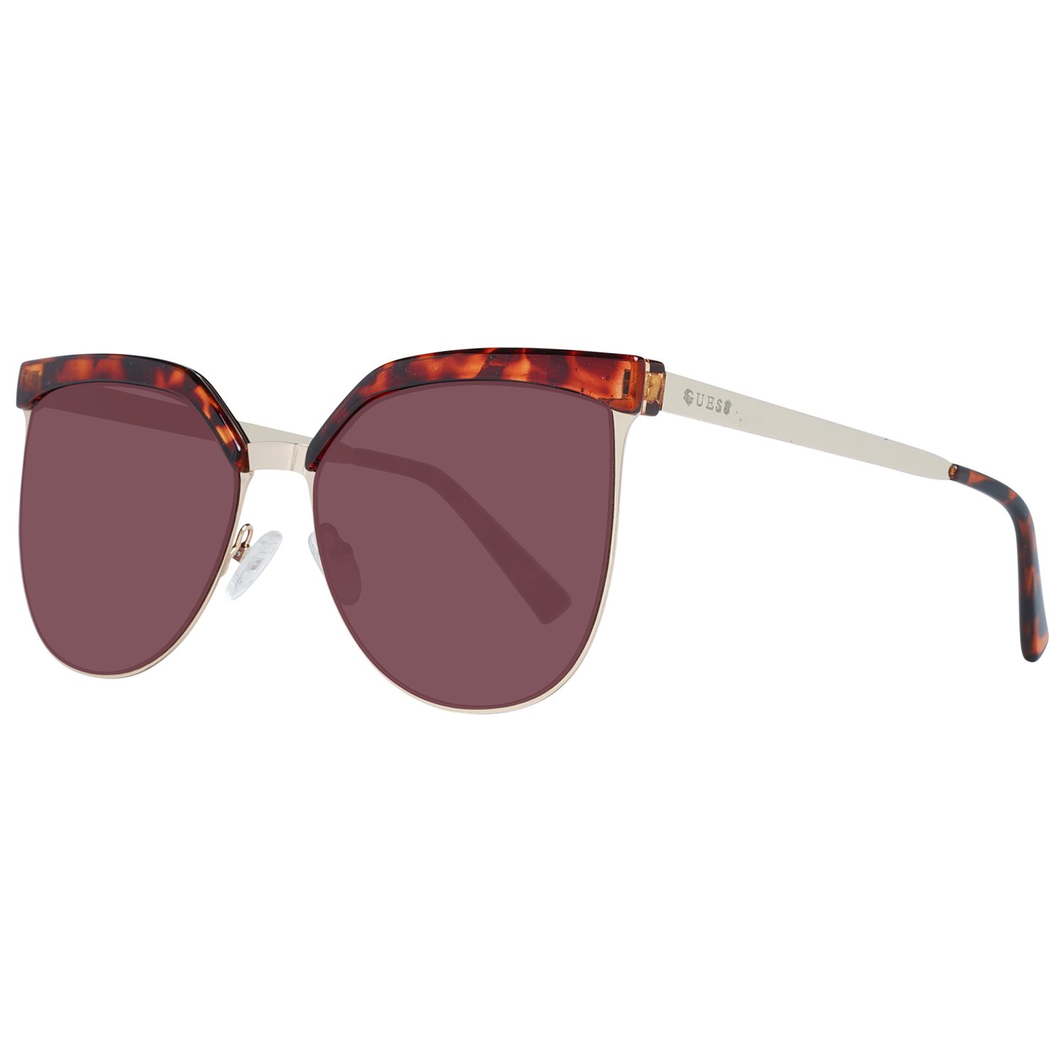 Guess Sonnenbrille GF0349 5932F