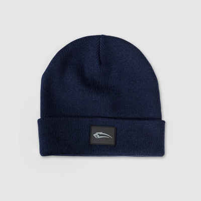 Smilodox Beanie Lean -