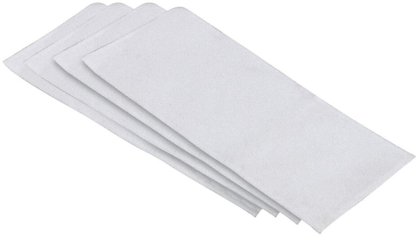 Saugroboter Zubehör-Set CLEANmaxx 2in1 4er Set