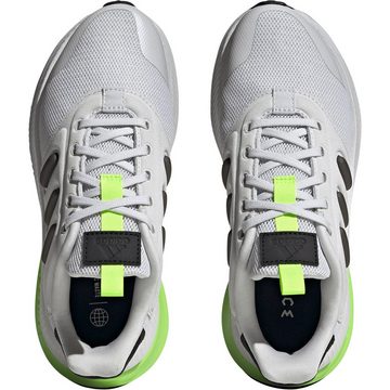 adidas Sportswear XPLRPHASE J Sneaker