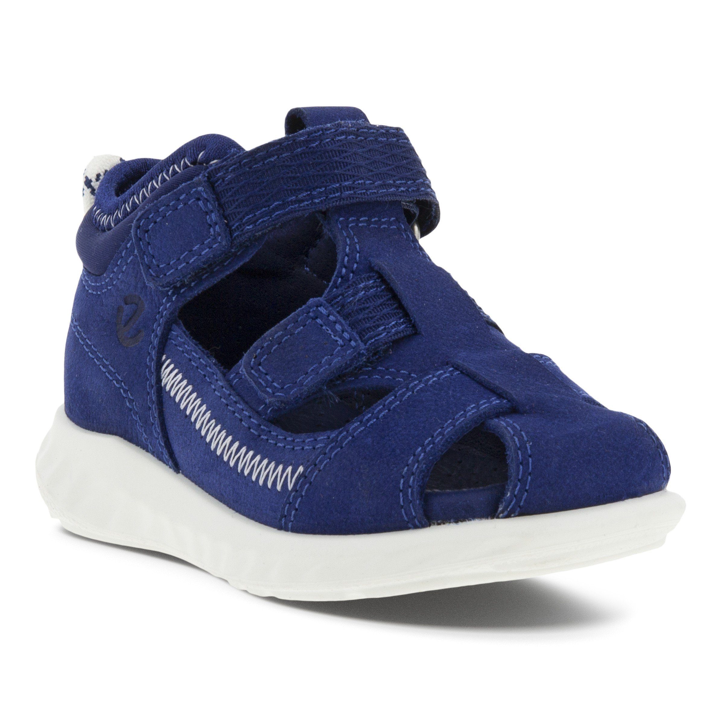 Ecco ECCO SP1 Lite Infant Blue Depths Outdoorsandale