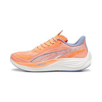 PUMA Velocity NITRO 3 Laufschuh