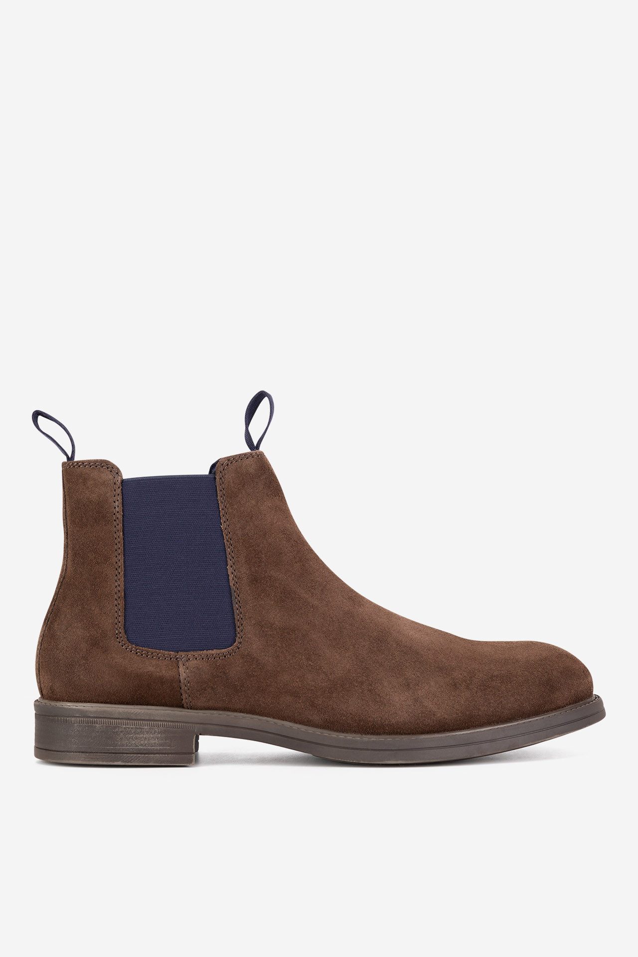 LASOCKI Lasocki Herren Stiefel 45 braun günstig online kaufen