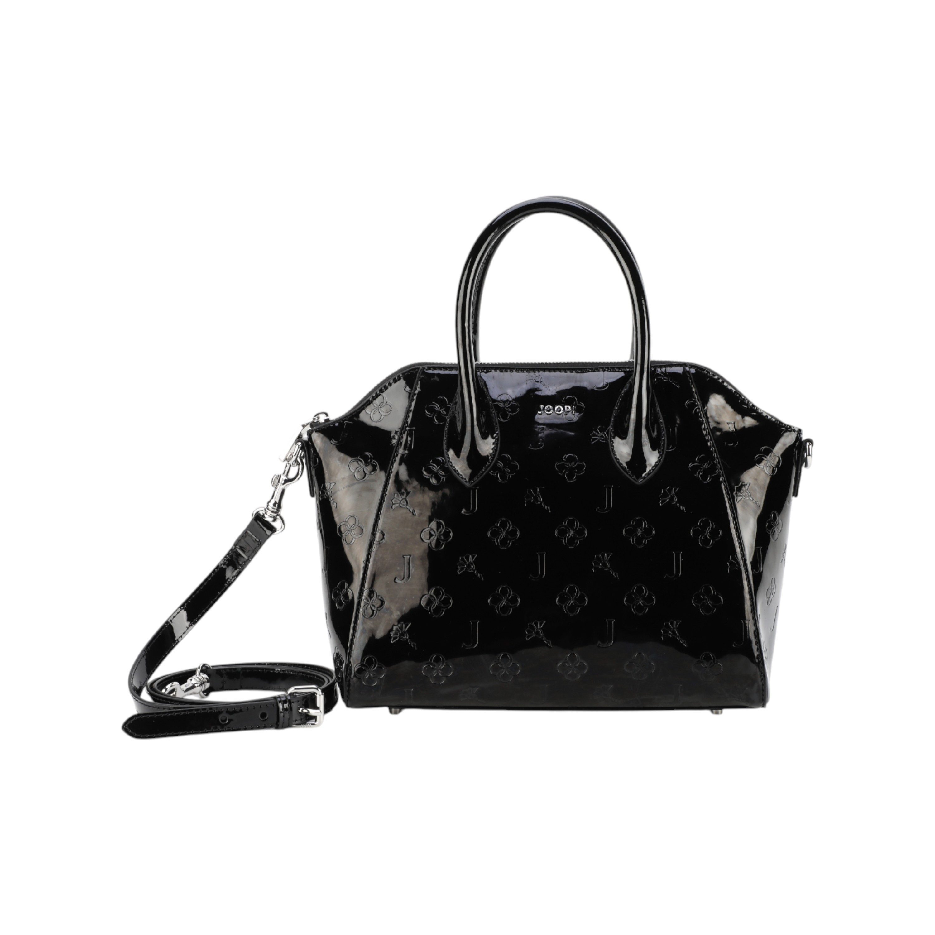 JOOP! Handtasche Joop - Damen Handtasche Decoro Lucente Venus