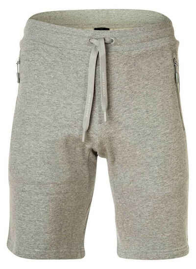 ARMANI EXCHANGE Sweatshorts Herren Jogginghose - Loungewear Pants, kurz