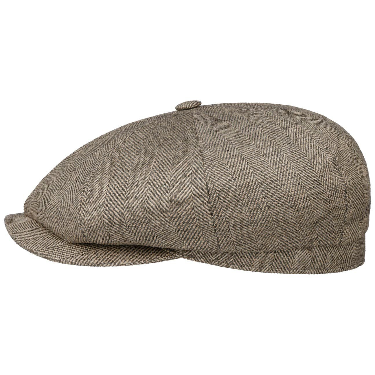 Flat Cap