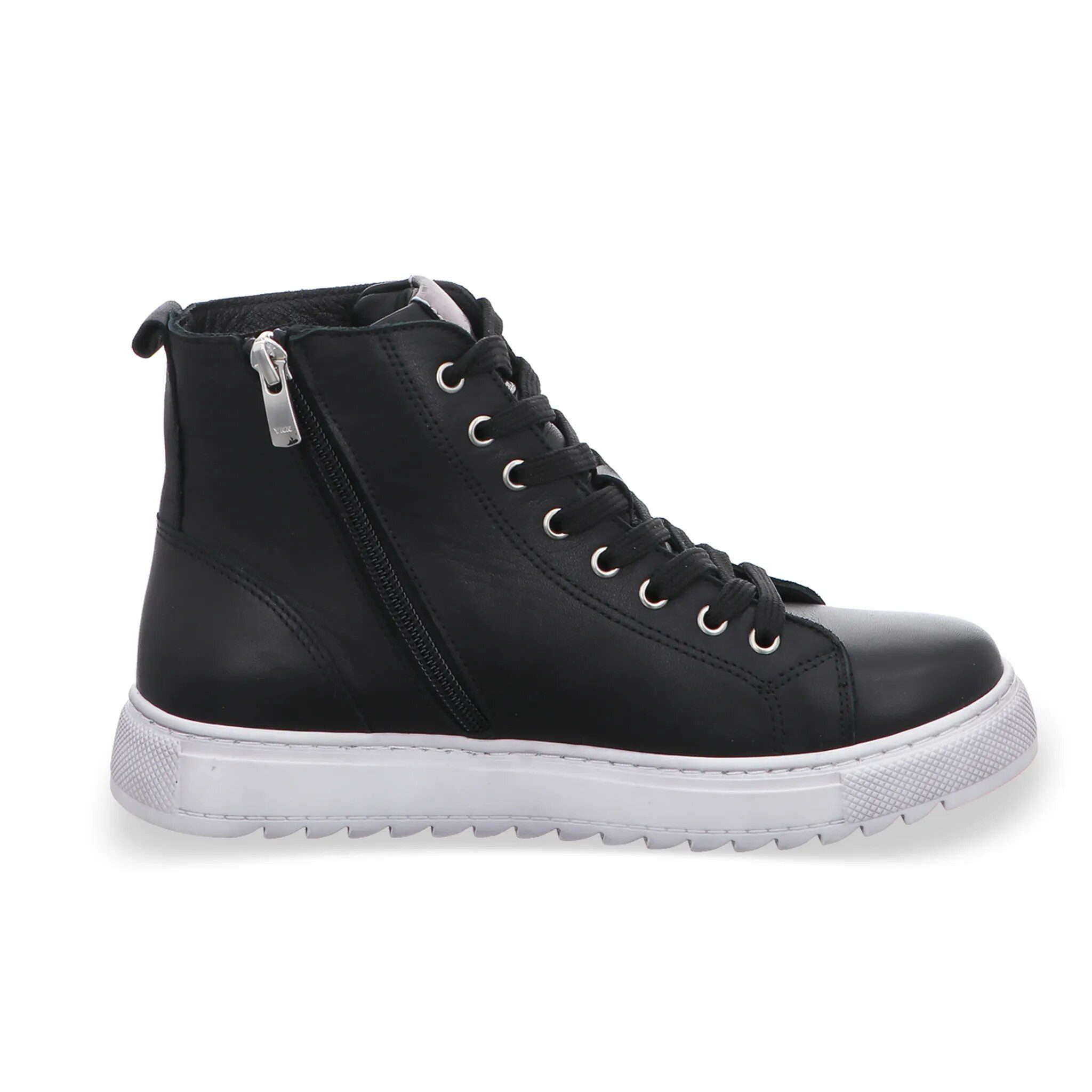 Gemini Damen Schnürschuh