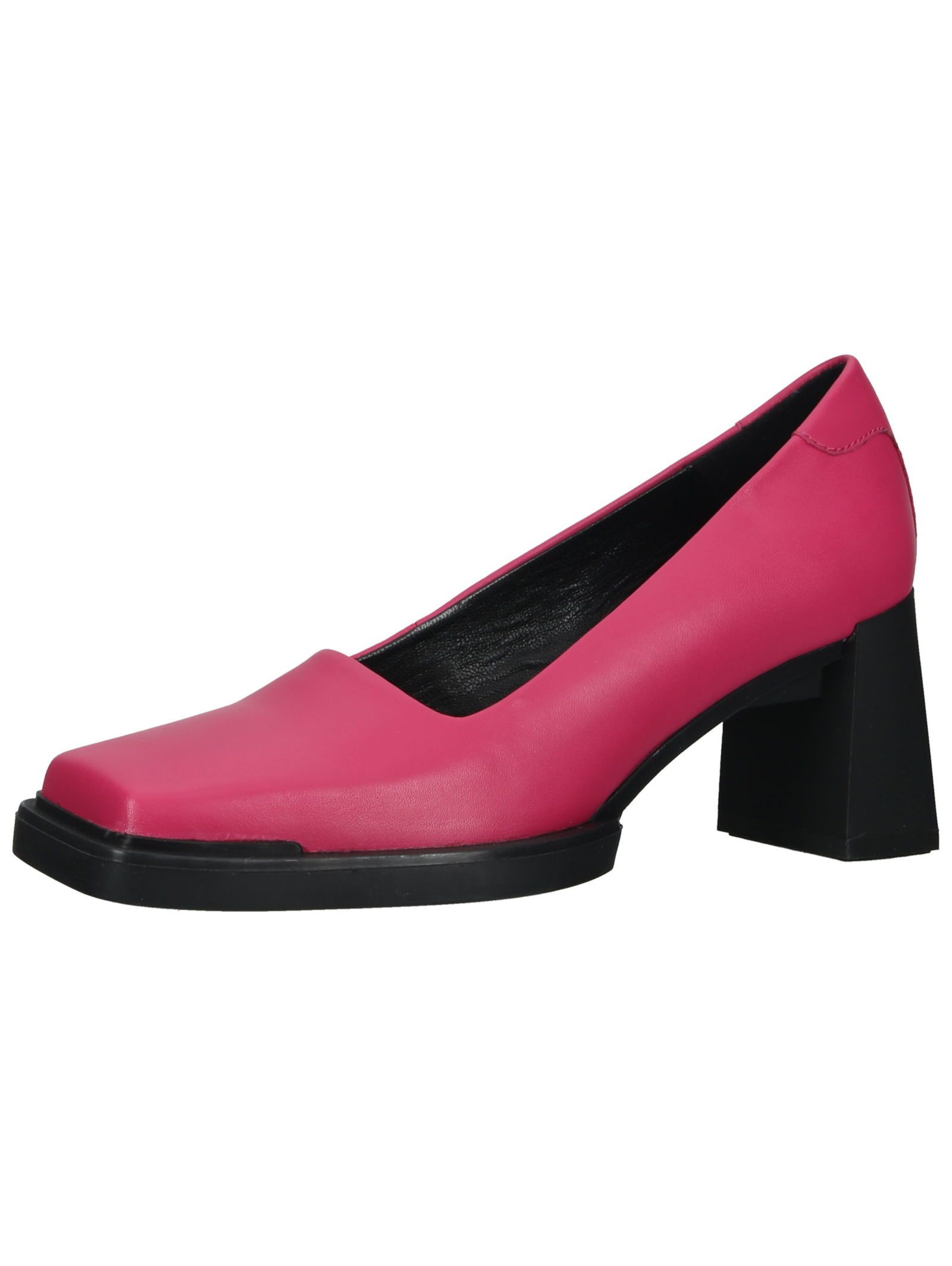 Vagabond Pumps Glattleder Pumps günstig online kaufen