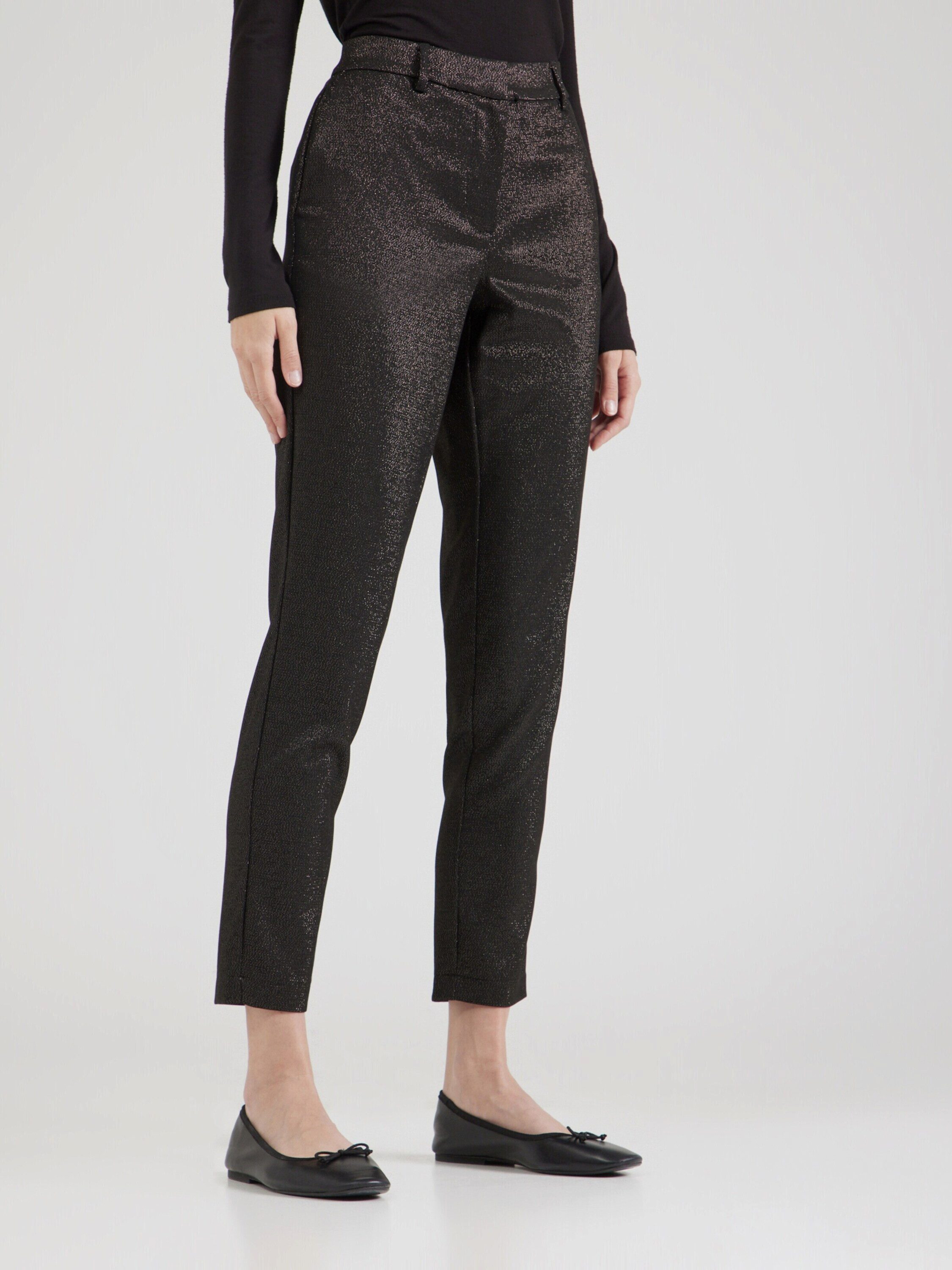 pieces 7/8-Hose PCBOSELLA (1-tlg) Plain/ohne Details günstig online kaufen