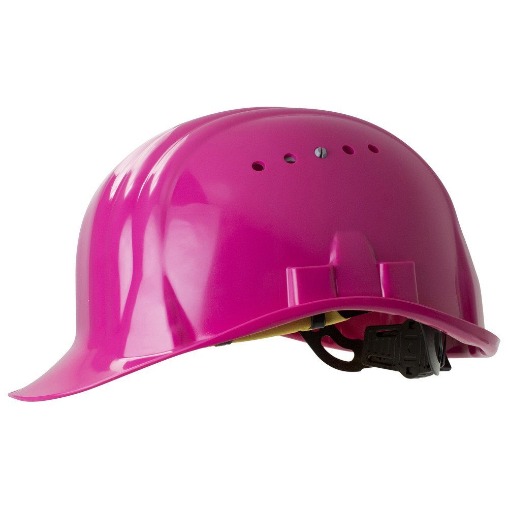 Schuberth Schutzhelm Baumeister II Größe 80, Schutzhelm