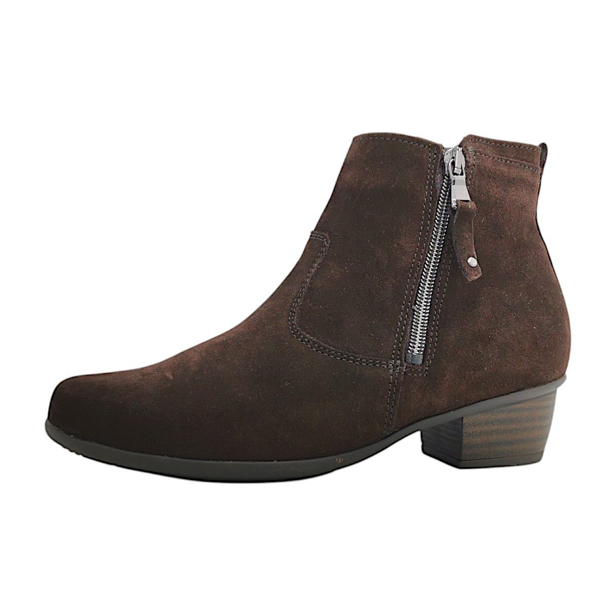 Waldläufer Stiefel Stiefel günstig online kaufen