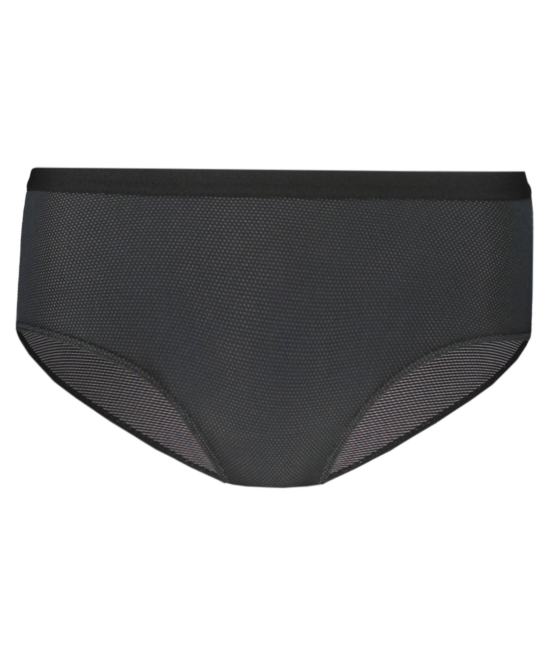 Odlo Panty (1-St) 15000 BLACK