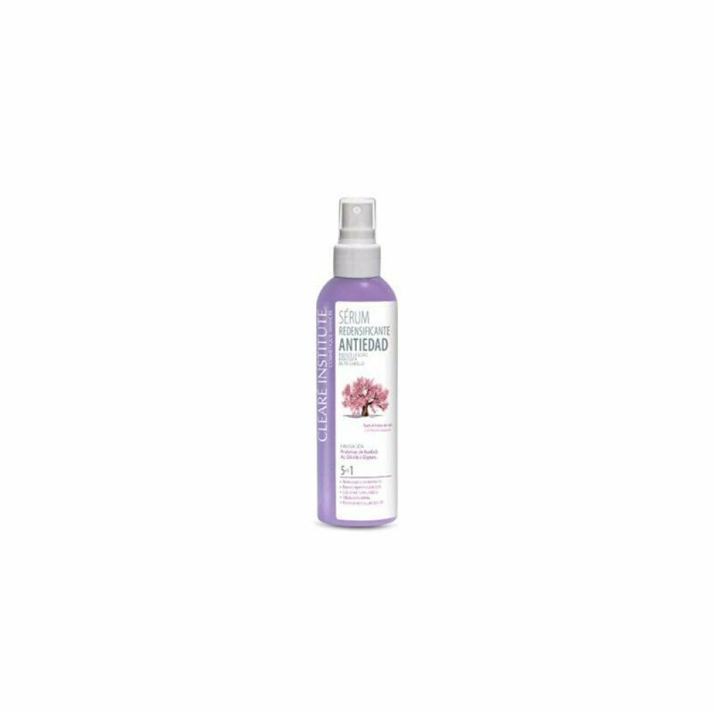 Tagescreme Cleara c Institut Cleare Redensifying Anti-Aging Serum 125ml