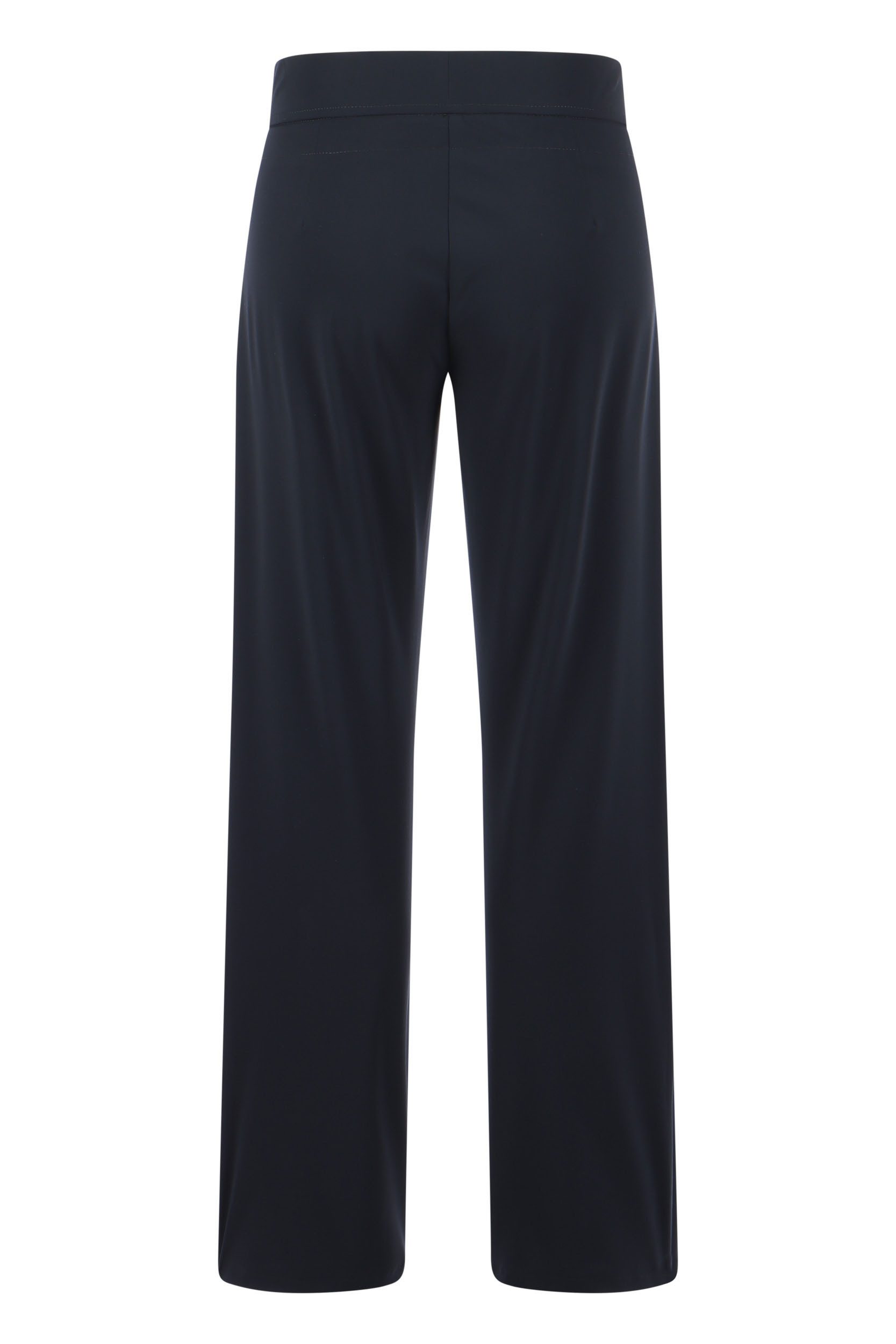 Raffaello Rossi Schlupfhose Rafaello Rossi Hose günstig online kaufen
