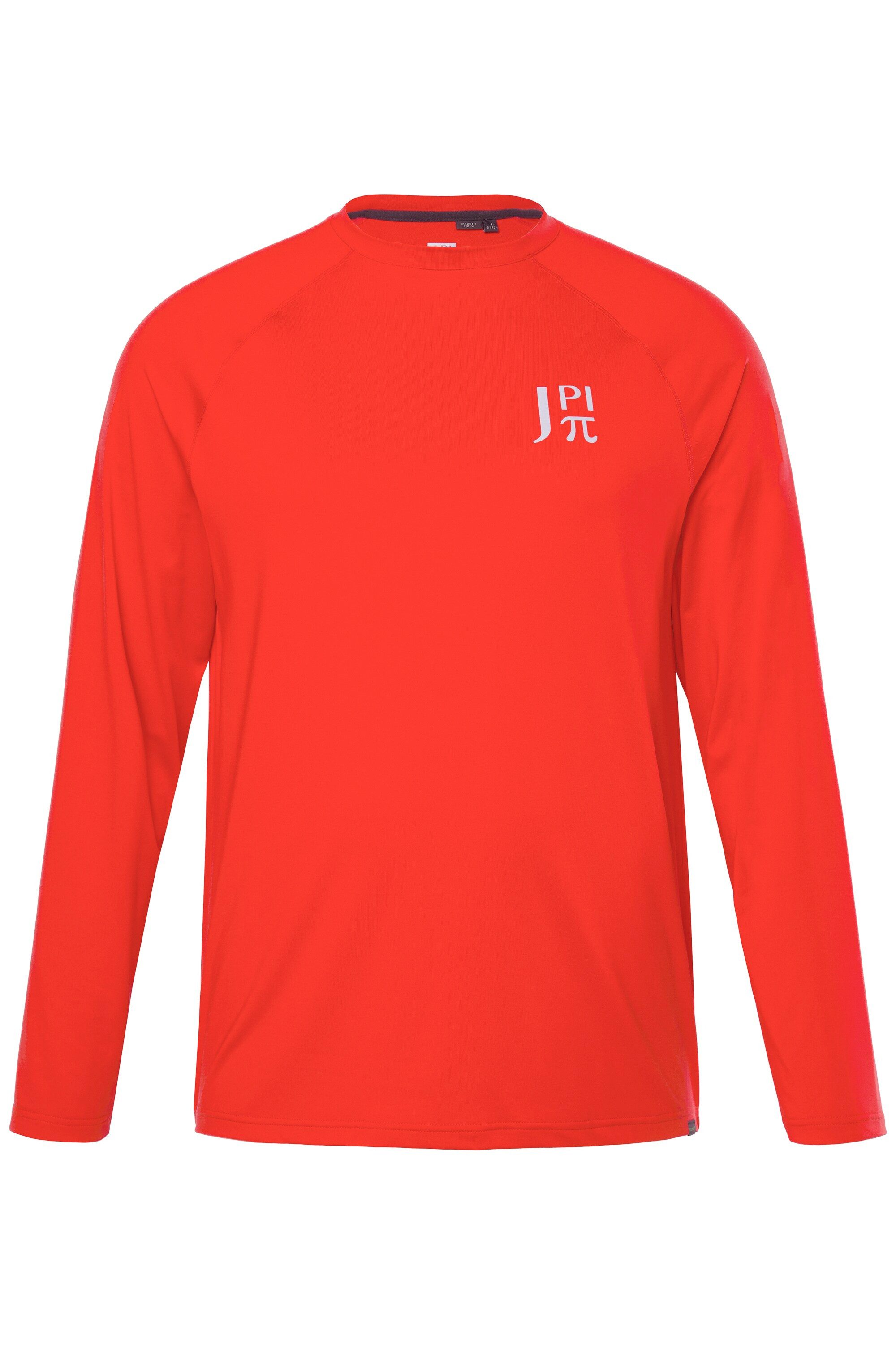 JP1880 T-Shirt Funktions-Shirt FLEXNAMIC® Fitness Langarm günstig online kaufen