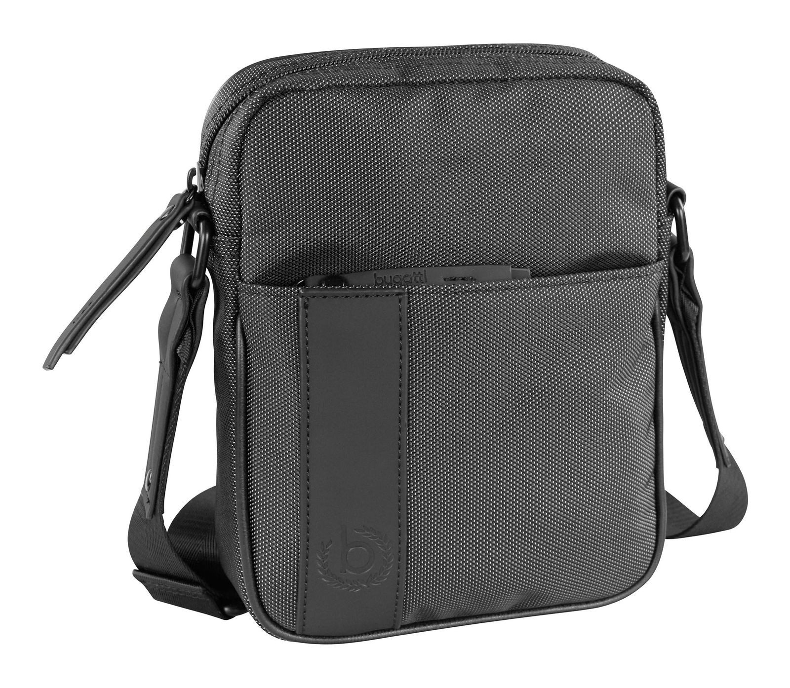 bugatti Umhängetasche Domani günstig online kaufen
