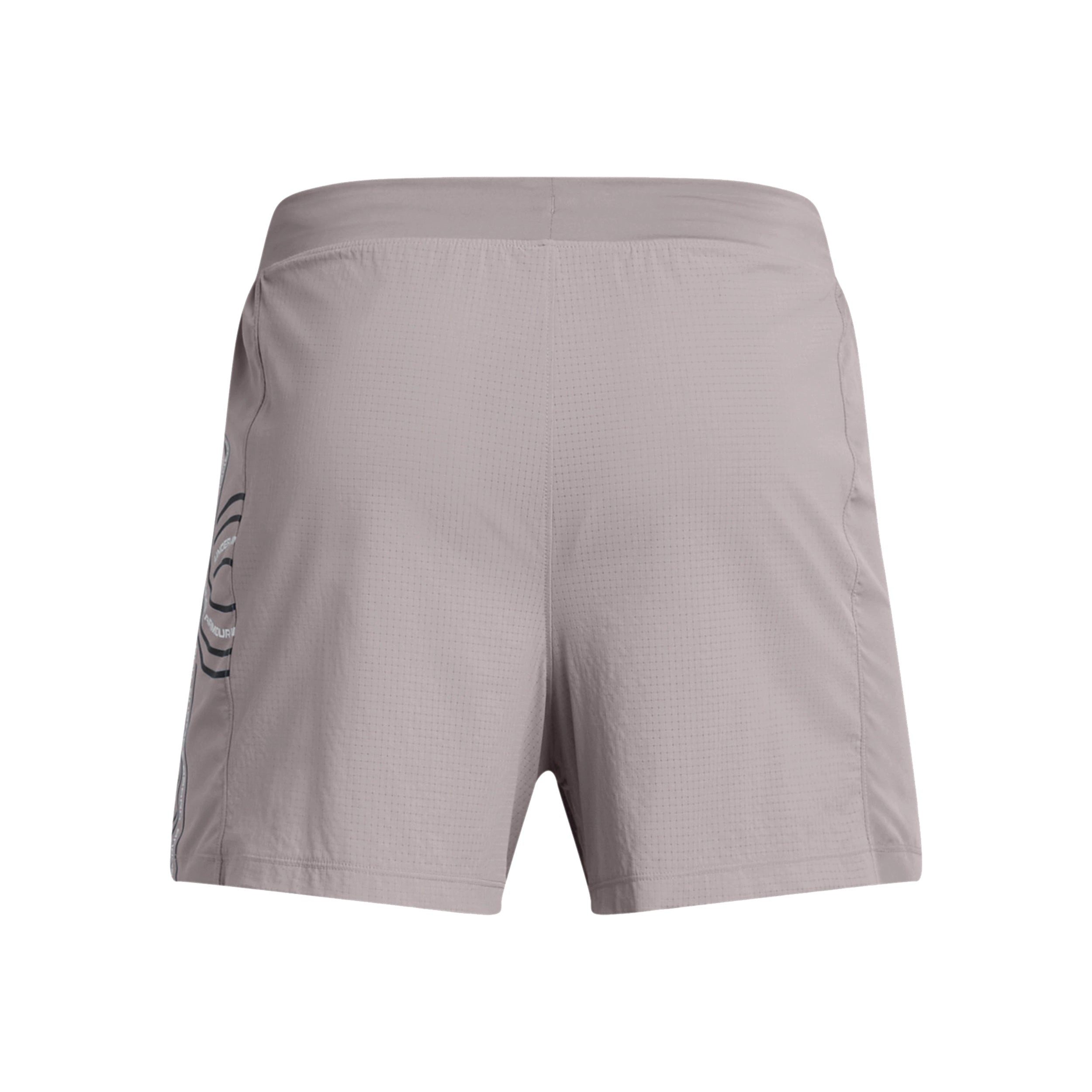 Under Armour® Laufshorts Run Anywhere